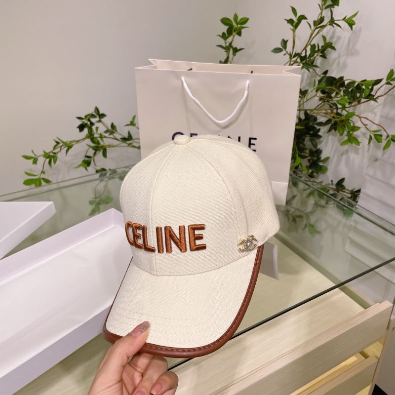 CELINE